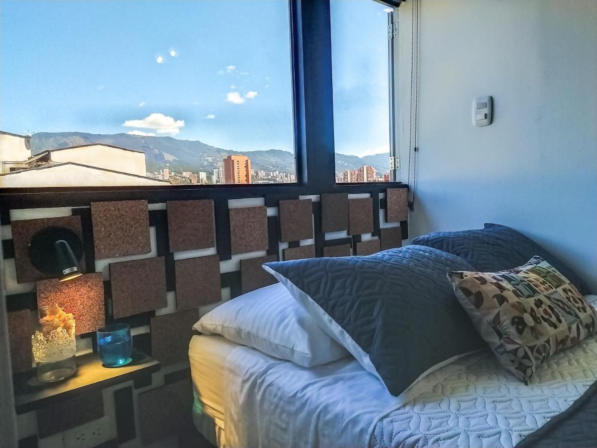 Platinum Hotel 3*